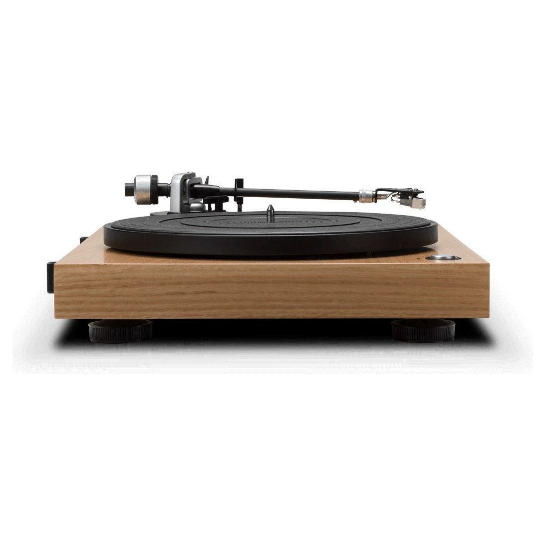 Roberts RT100 - HiFi - Profis Darmstadt