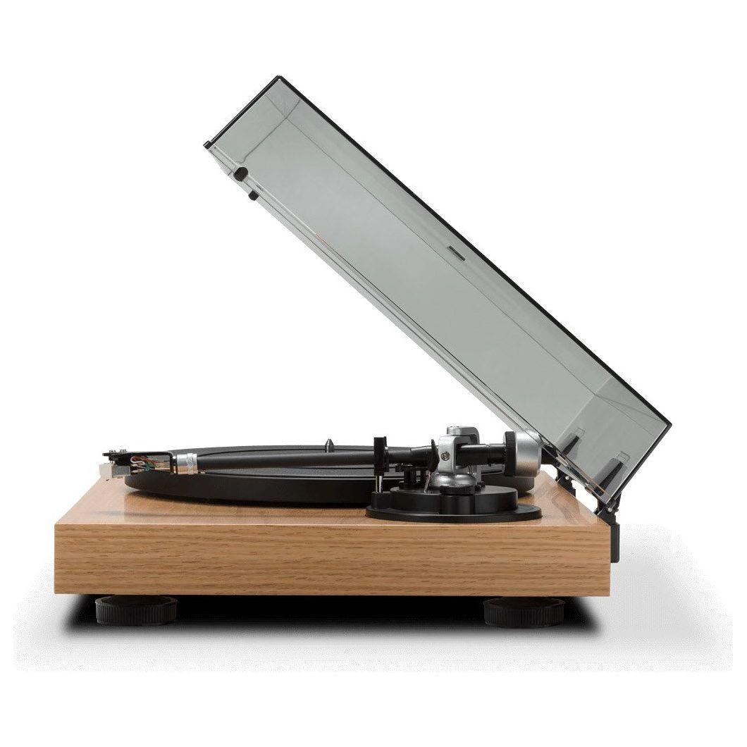 Roberts RT100 - HiFi - Profis Darmstadt