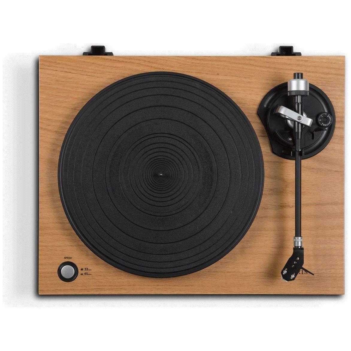 Roberts RT100 - HiFi - Profis Darmstadt