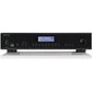 Rotel A14MKII - HiFi - Profis Darmstadt