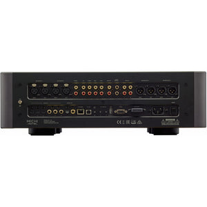 ROTEL Michi P5 - HiFi - Profis Darmstadt