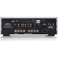 Rotel RA - 1592MKII - HiFi - Profis Darmstadt