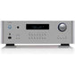 Rotel RA - 1592MKII - HiFi - Profis Darmstadt