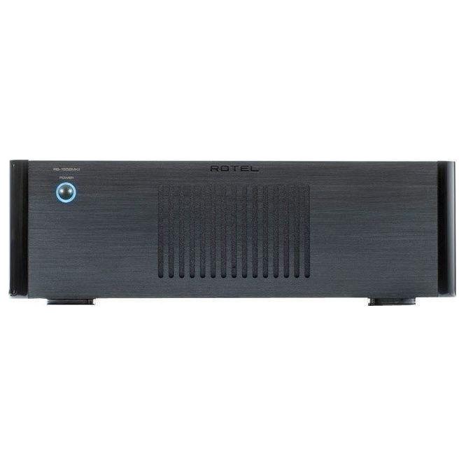 Rotel RB - 1552 MKII - HiFi - Profis Darmstadt