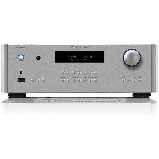 Rotel RC - 1590MKII - HiFi - Profis Darmstadt