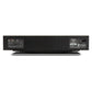 RS 250 - HiFi - Profis Darmstadt