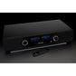RS 250 - HiFi - Profis Darmstadt