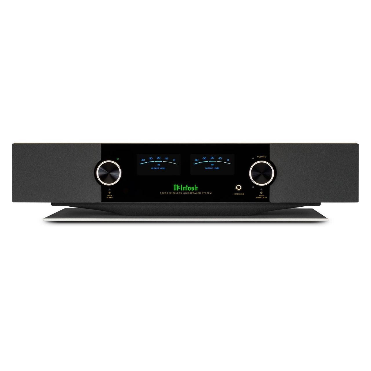 RS 250 - HiFi - Profis Darmstadt