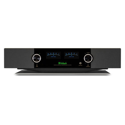 RS 250 - HiFi - Profis Darmstadt