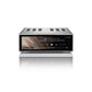 RS520 - HiFi - Profis Darmstadt