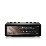 RS520 - HiFi - Profis Darmstadt