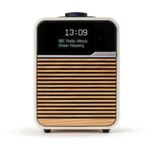 Ruark Audio R1 MK4 - HiFi - Profis Darmstadt