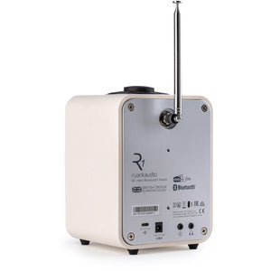 Ruark Audio R1 MK4 - HiFi - Profis Darmstadt