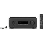 RX-300A - HiFi-Profis Darmstadt