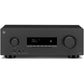 RX-300A - HiFi-Profis Darmstadt