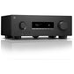 RX-300A - HiFi-Profis Darmstadt