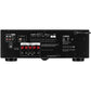 RX-300A - HiFi-Profis Darmstadt