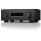RX-300A - HiFi-Profis Darmstadt