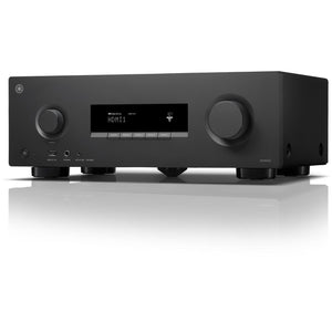 RX-300A - HiFi-Profis Darmstadt