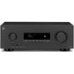 RX-500A - HiFi-Profis Darmstadt