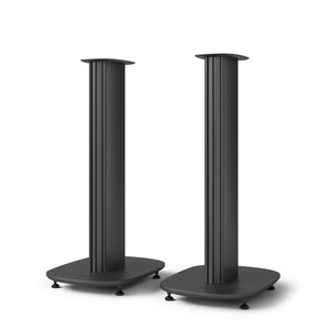 S-LUXE FLOOR STAND /Stück - HiFi-Profis Darmstadt