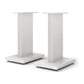 S3 Floor Stand /Stück - HiFi - Profis Darmstadt
