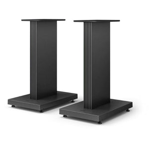 S3 Floor Stand /Stück - HiFi - Profis Darmstadt