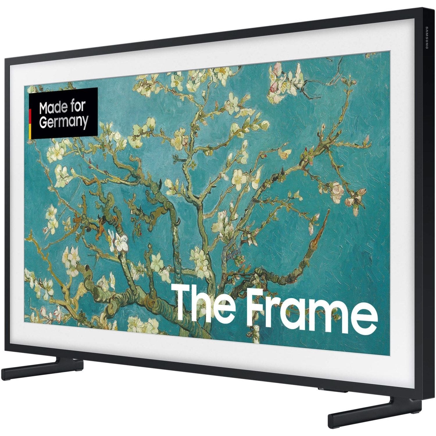 Samsung GQ32LS03CBU - 32* - 81cm - HiFi - Profis Darmstadt