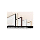 Samsung GQ32LS03CBU - 32* - 81cm - HiFi - Profis Darmstadt