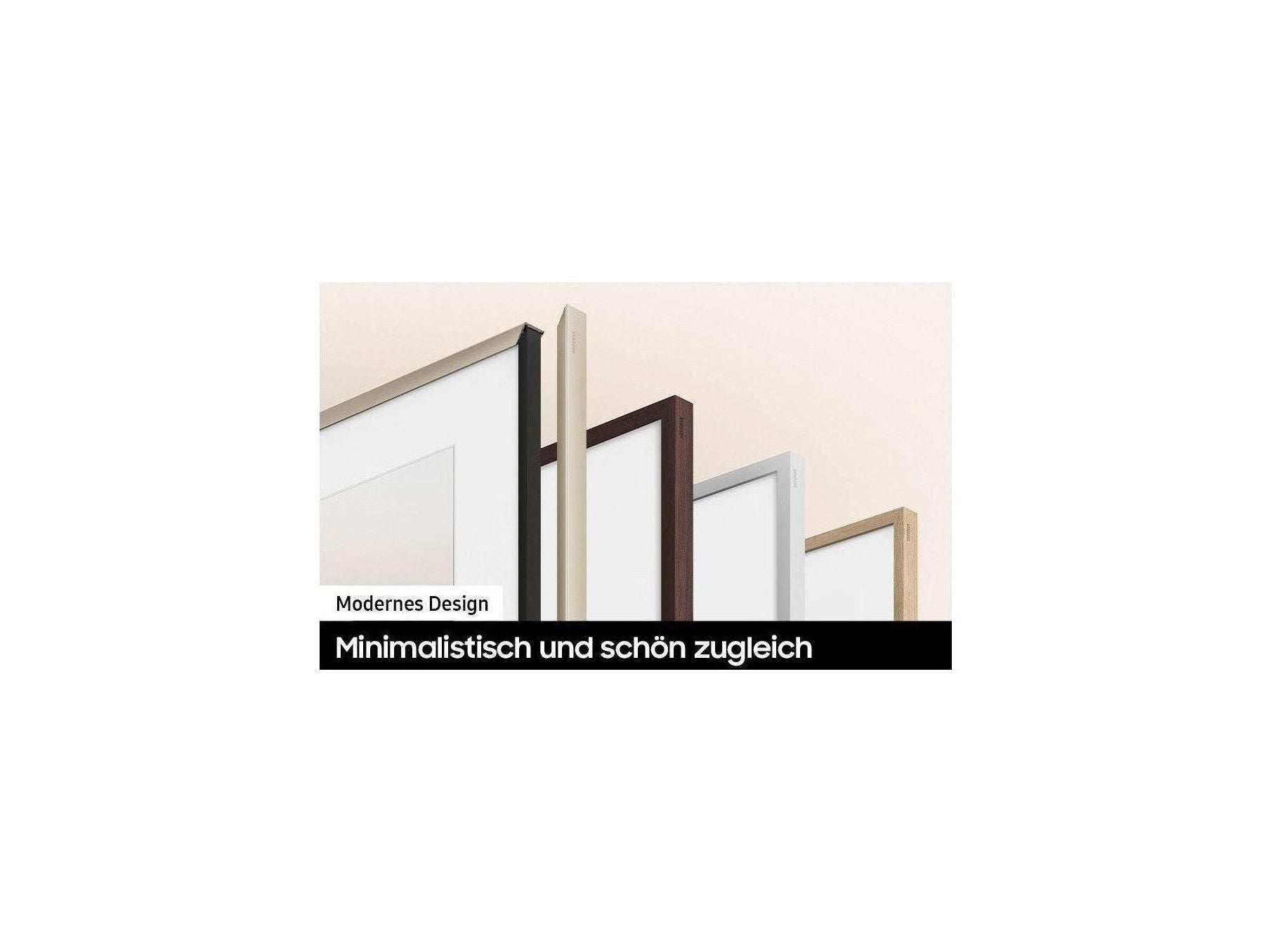 Samsung GQ32LS03CBU - 32* - 81cm - HiFi - Profis Darmstadt