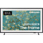 Samsung GQ32LS03CBU - 32* - 81cm - HiFi - Profis Darmstadt