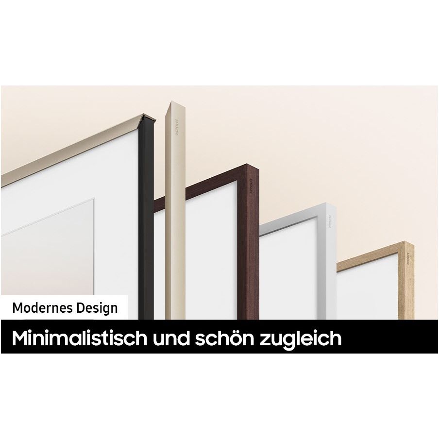 Samsung GQ32LS03CBU - 32* - 81cm - HiFi - Profis Darmstadt