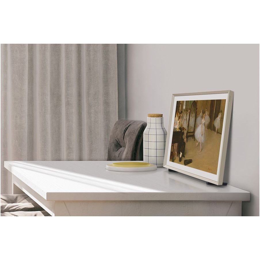 Samsung GQ32LS03CBU - 32* - 81cm - HiFi - Profis Darmstadt