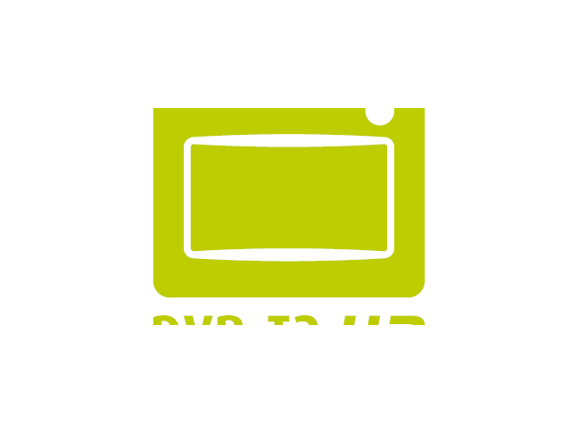Samsung GQ32LS03CBU - 32* - 81cm - HiFi - Profis Darmstadt