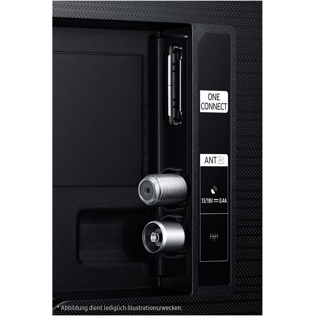 Samsung GQ32LS03CBU - 32* - 81cm - HiFi - Profis Darmstadt