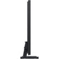 Samsung GQ32LS03CBU - 32* - 81cm - HiFi - Profis Darmstadt