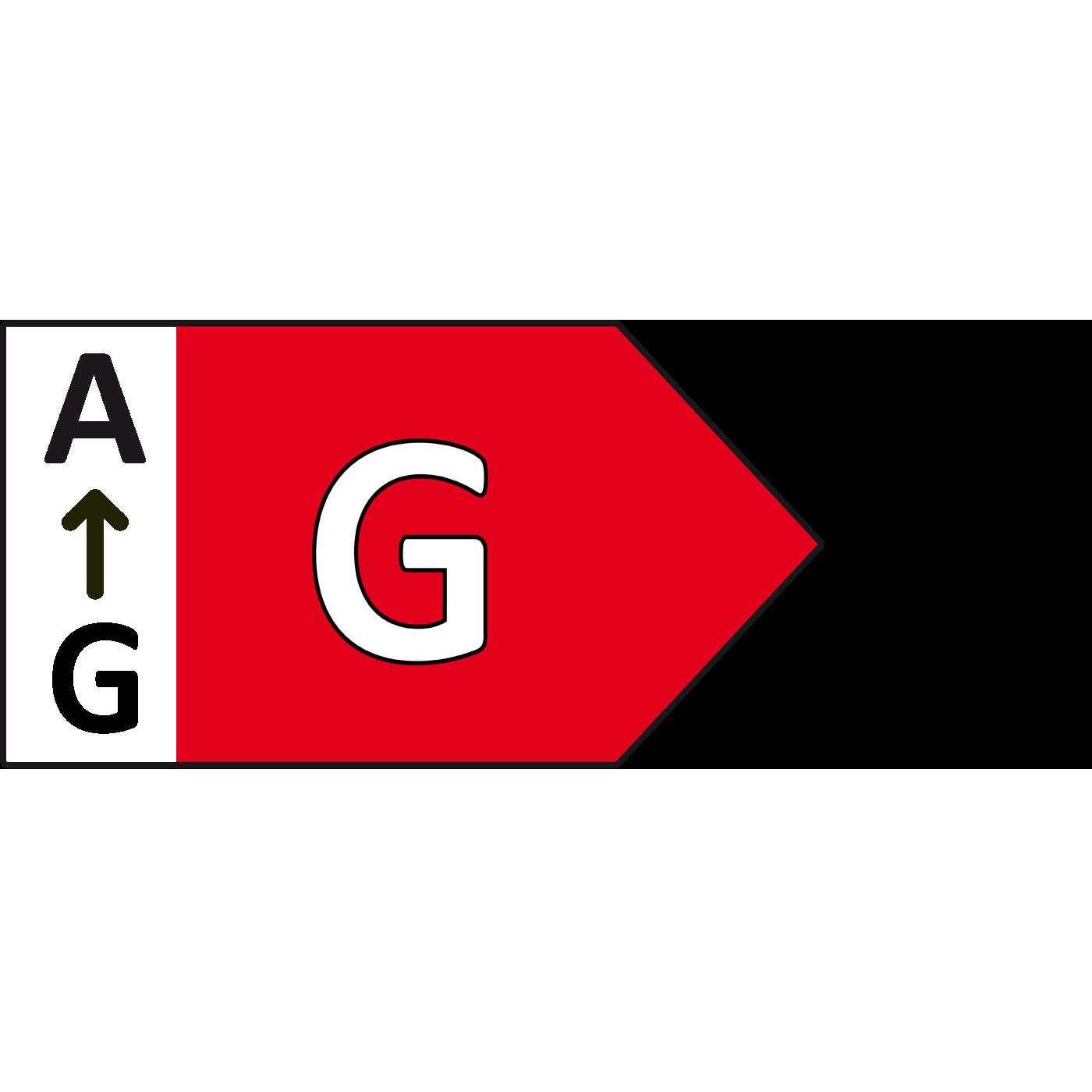 Samsung GQ48S93DAE-OLED-TV =< 55''-Samsung-Graphit-HiFi-Profis Darmstadt