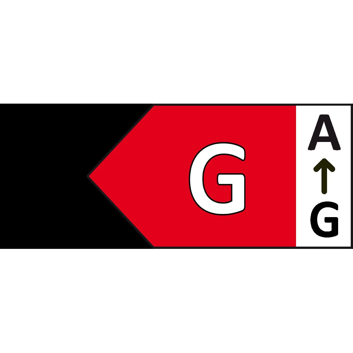 Samsung GQ48S93DAE-OLED-TV =< 55''-Samsung-Graphit-HiFi-Profis Darmstadt