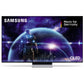 Samsung GQ48S93DAE - HiFi - Profis Darmstadt