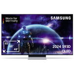 Samsung GQ48S93DAE - HiFi - Profis Darmstadt