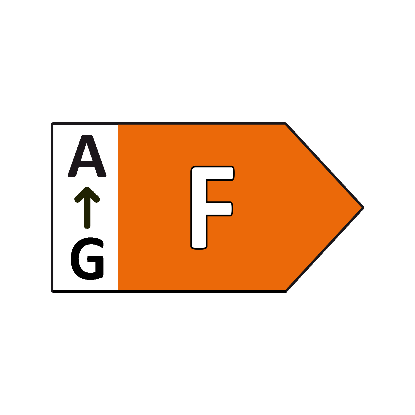 Samsung GQ55QN93DAT - HiFi - Profis Darmstadt