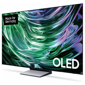 Samsung GQ55S93DAE - HiFi - Profis Darmstadt