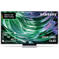 Samsung GQ55S93DAE - HiFi - Profis Darmstadt