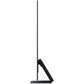 Samsung GQ55S95DAT-OLED-TV =< 55''-Samsung-Graphit-HiFi-Profis Darmstadt