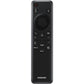 Samsung GQ55S95DAT-OLED-TV =< 55''-Samsung-Graphit-HiFi-Profis Darmstadt