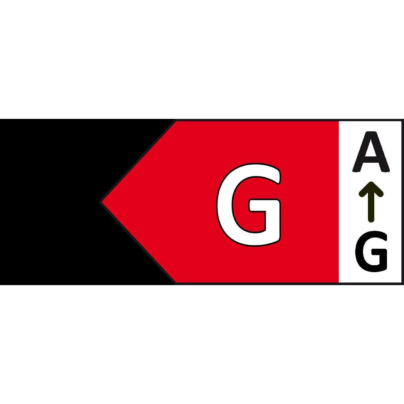 Samsung GQ55S95DAT-OLED-TV =< 55''-Samsung-Graphit-HiFi-Profis Darmstadt