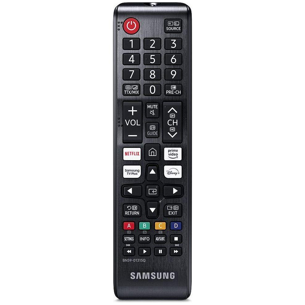 Samsung GQ65QN93DAT-LED/ LCD-TV 60''-70''-Samsung-silber-HiFi-Profis Darmstadt