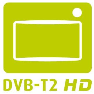 Samsung GQ65QN93DAT-LED/ LCD-TV 60''-70''-Samsung-silber-HiFi-Profis Darmstadt