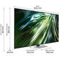 Samsung GQ65QN93DAT-LED/ LCD-TV 60''-70''-Samsung-silber-HiFi-Profis Darmstadt