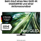 Samsung GQ65QN93DAT-LED/ LCD-TV 60''-70''-Samsung-silber-HiFi-Profis Darmstadt